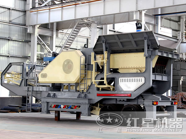 ��̥��שͷ���������ʵ��