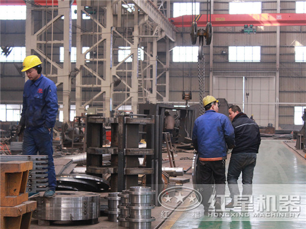 ��ʯ���豸��������