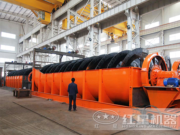 ����ϴɰ��