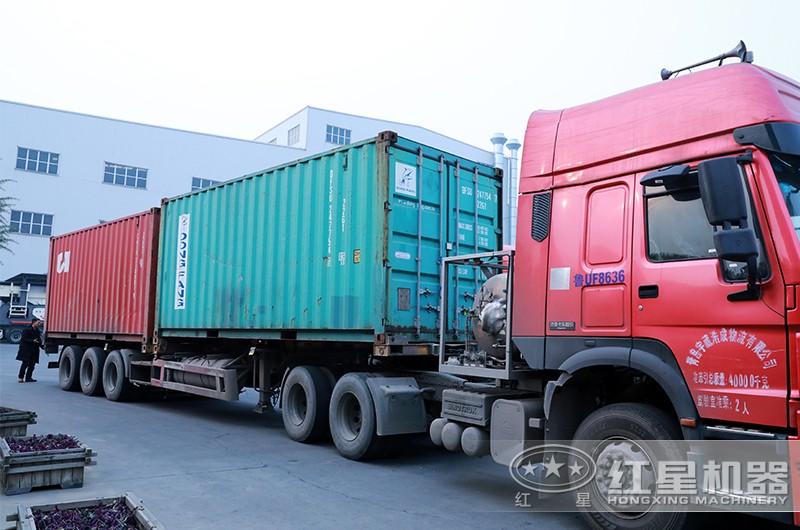 �ײ��÷����ֳ�