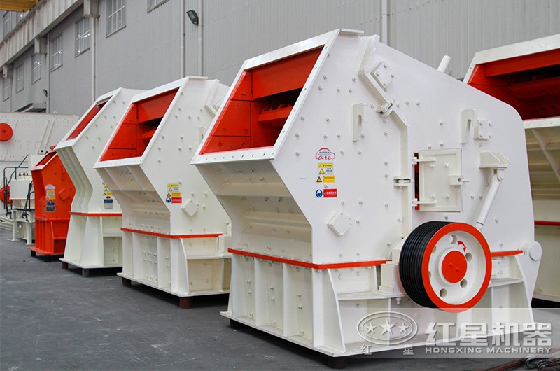 ����ʽ�����