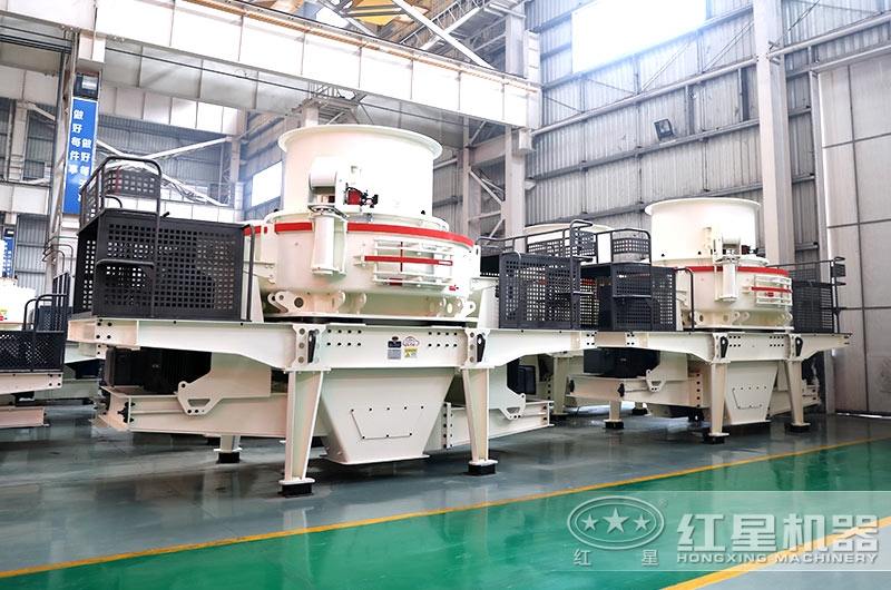 HVI��ɰ���λ�չʾ