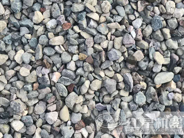 �����ӹ���Ķ���ʯ