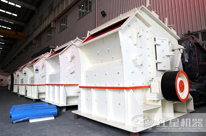 ����ʽ�����