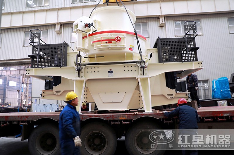 ��ɰ������ǰ׼����