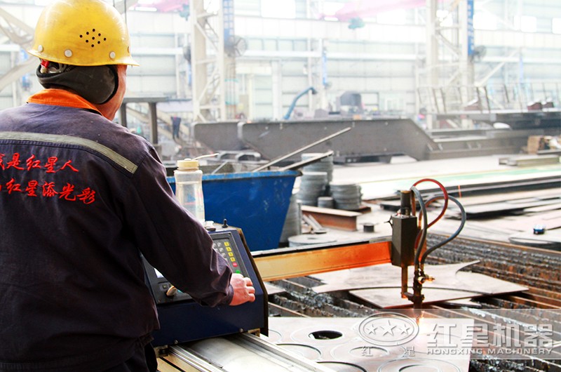 �������ͳɹ���ϸ������Ʒ��