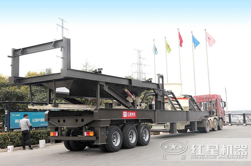 �ƶ�����ɸɳһ�������������