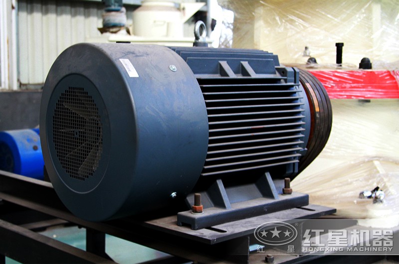 �����ӵ��