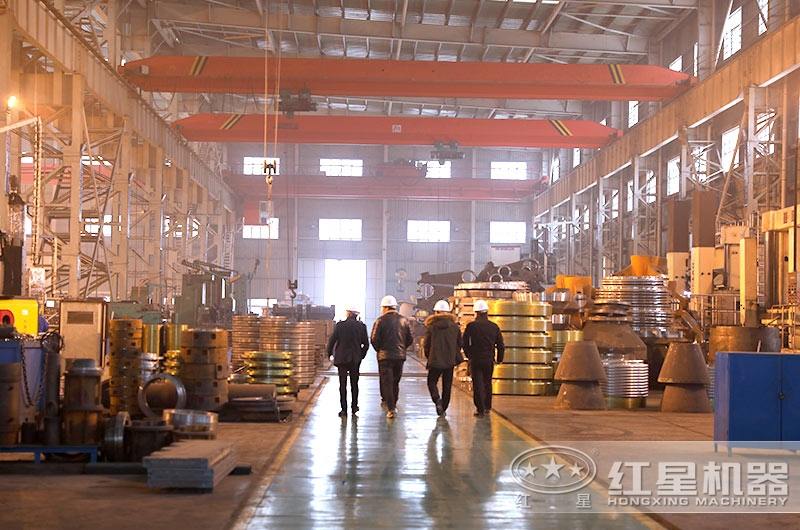 �ͻ�����ʵ�ؿ���