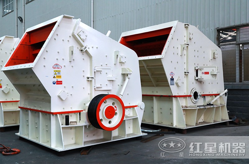 ����ʽ�����