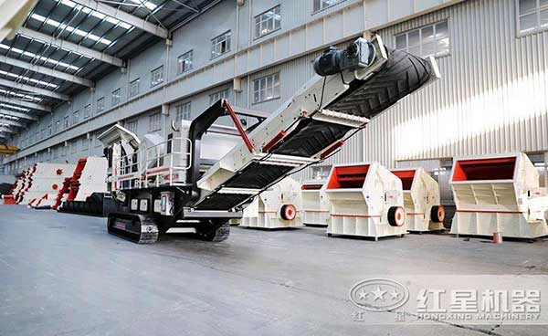 �Ĵ��ƶ�ɳʯ���������ͼ