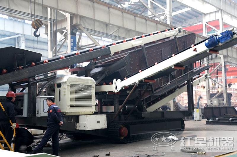 �Ĵ�ʽ�ƶ���ɰ������