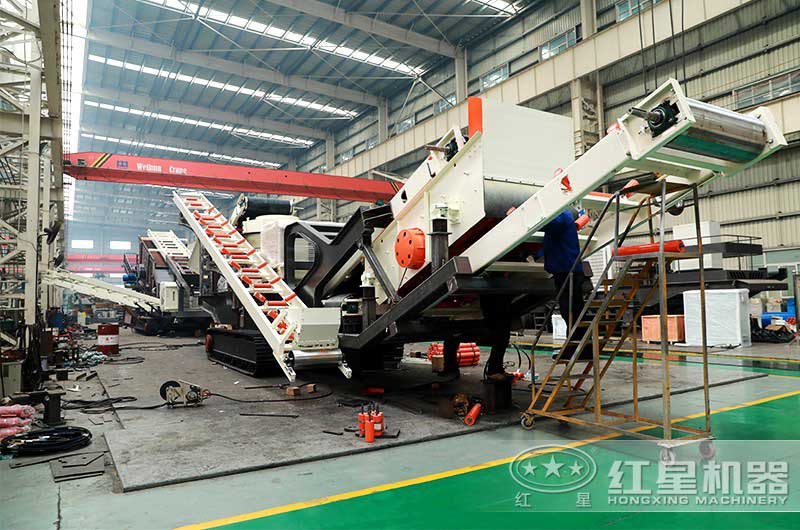 ����֣��������ʯ����װ����