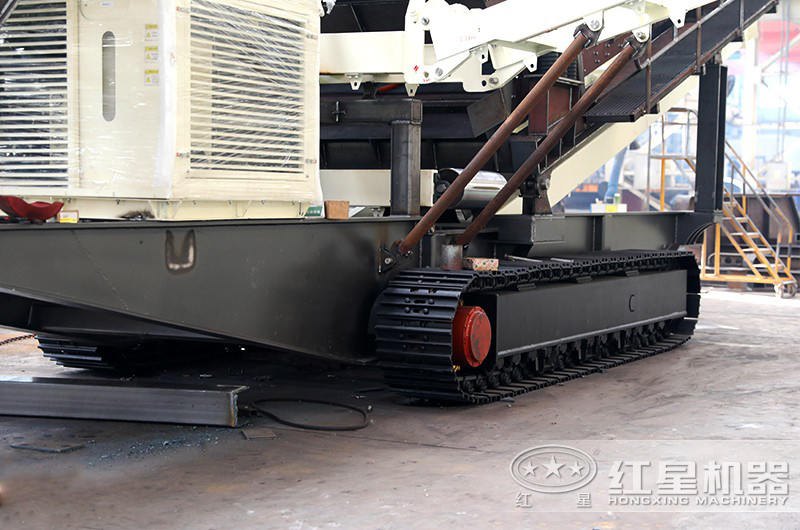 �Ĵ���ʻ���ȵ�