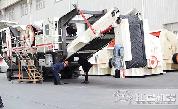 С�ͽ�������ɰʯ�����