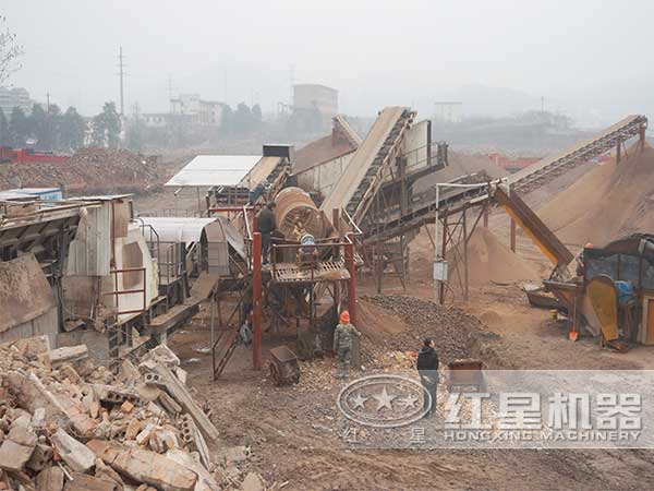 �������еĸֽ�