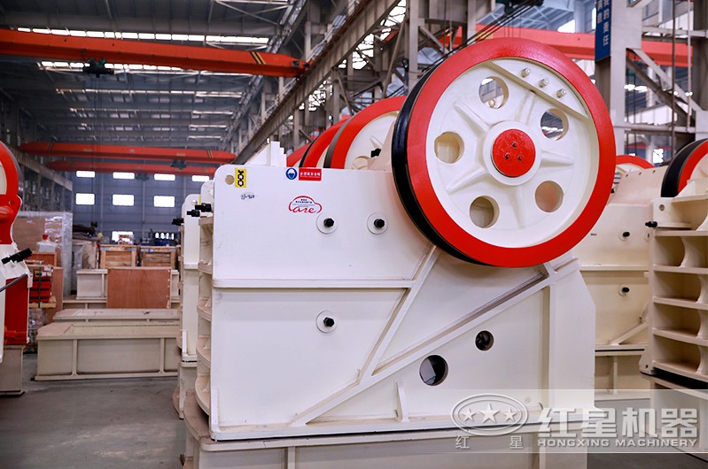 �ʽ���������ʵ��