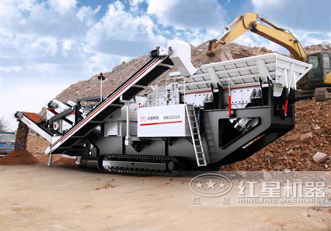 ����֣���Ĵ�ʽ�����