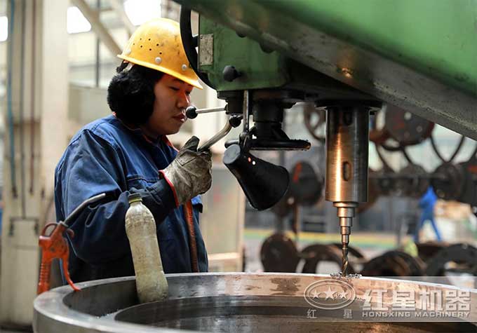 ����������·