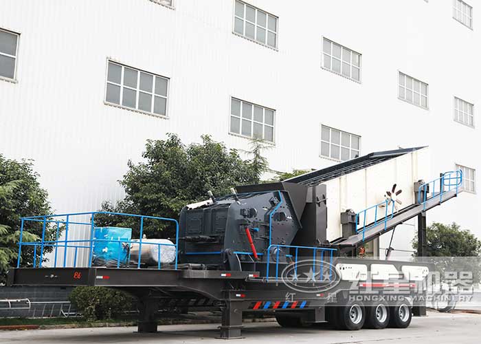 �ƶ�������+��ɸ