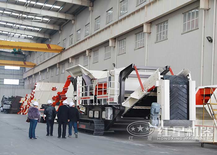 �ƶ�ʽ�Ĵ��������������