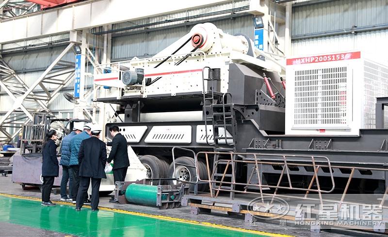 �ͻ�����ʵ�ؿ���