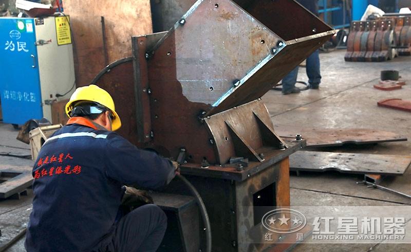 ��ʽ������������������