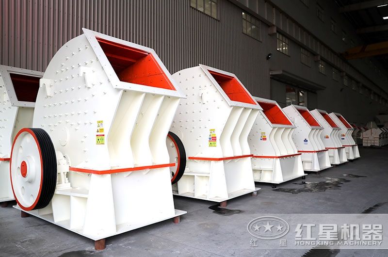 �ش�ʽ������ֻ�