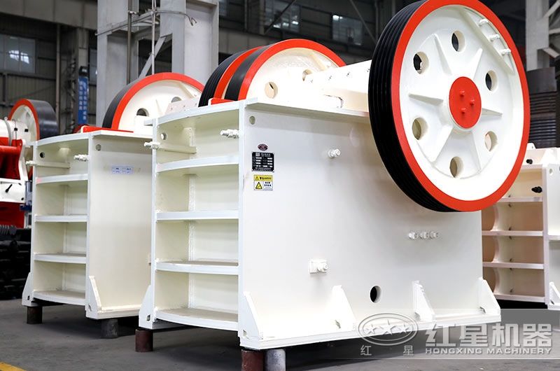 �ʽ�����