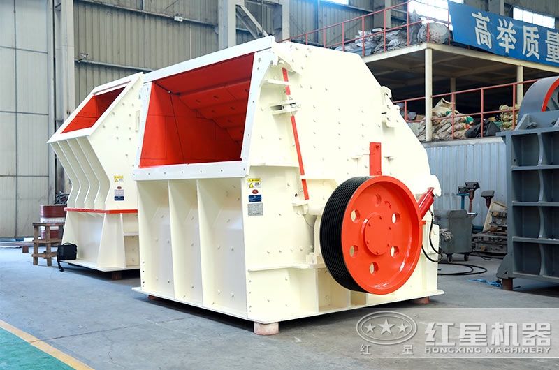 CI����ʽ���������ʵ��