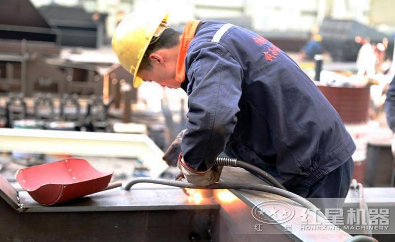 ���ĶԴ�ÿһ��ϸ�����ײ��õĳ���