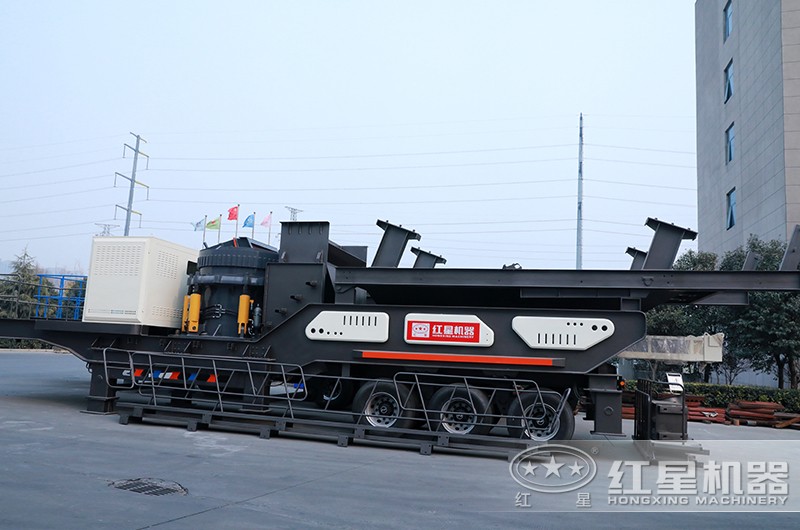 ��̥������ʯ��