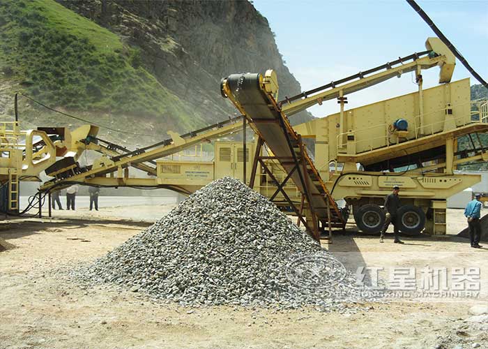 �ƶ���ʽ��ʯ���ֳ�ʵ��