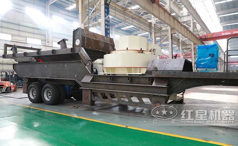 ����ʽ��ɰ��