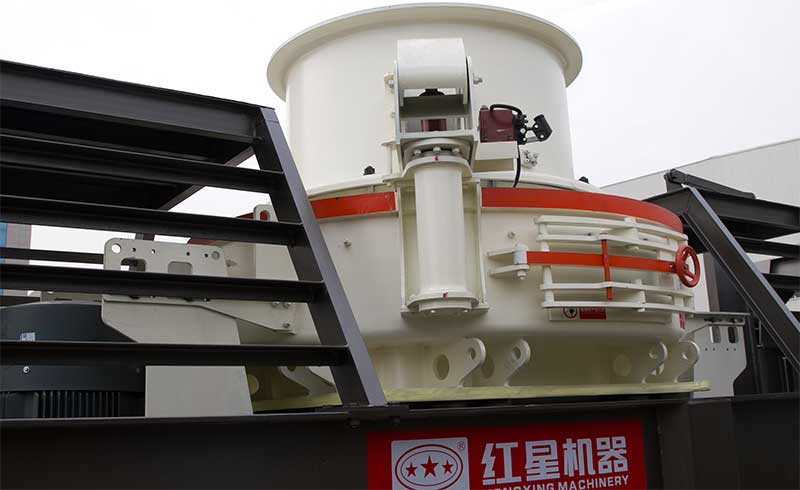 ������ɰ��