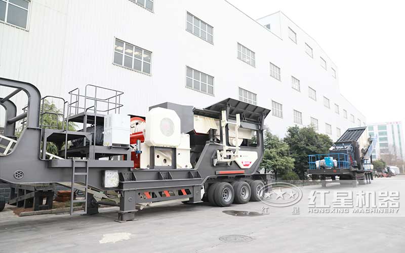 С�ͳ����ƶ����������