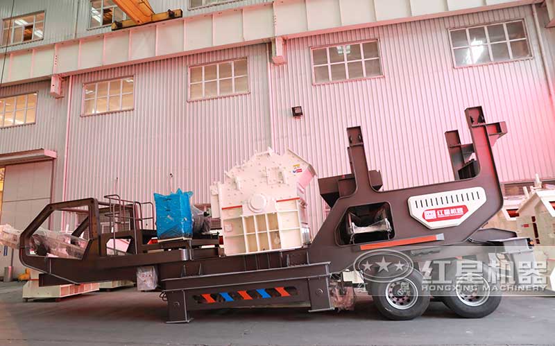 С�ͳ����ƶ����������