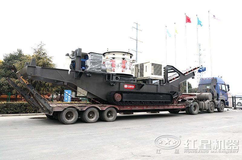 �Ĵ�ʽ�ƶ�Բ׶���������