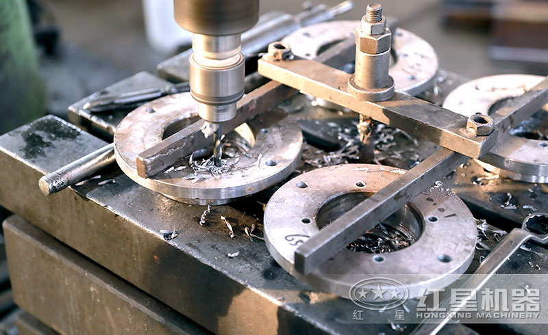 �����㲿��