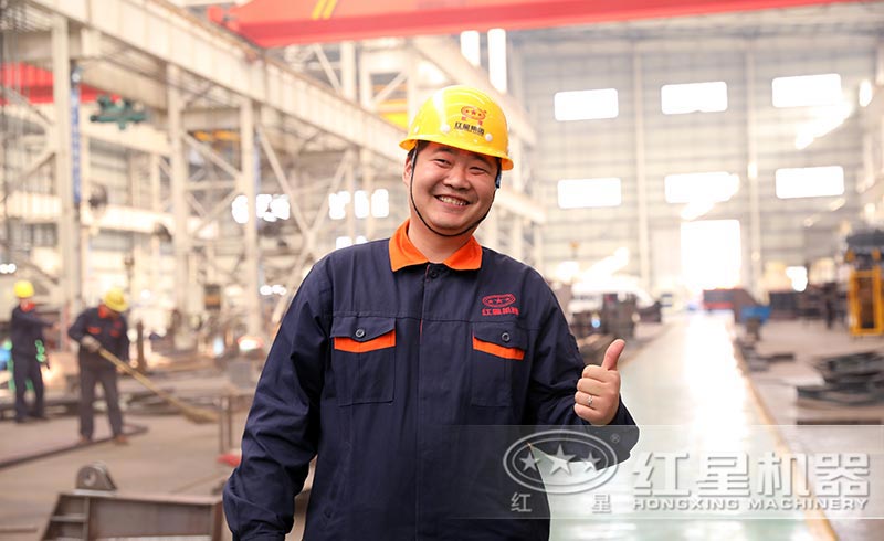 ���ڴ����ײ��ö��У���ӭ����ʵ�ؿ���