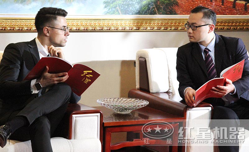 ����ʯĥ�ۻ�����