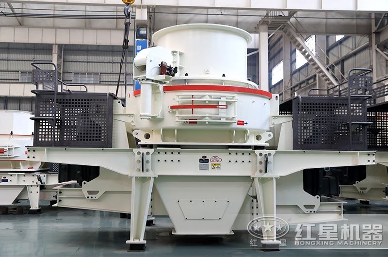 �����Ƚ���HVI��ɰ���λ�