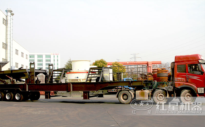 ������ɰ�������ֳ�