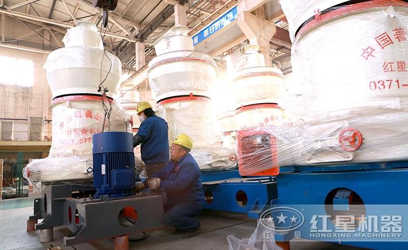 �����ܹ�������