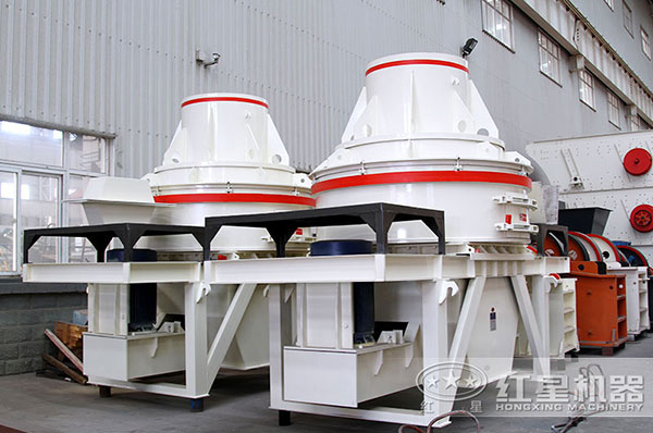 ��ɰ���������ͼ