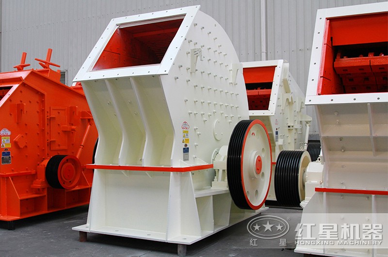 ��ʽ�����