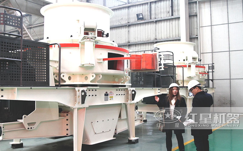 �ͻ������ι�