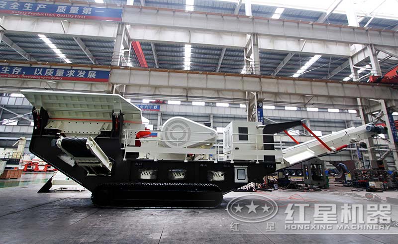 �Ĵ�ʽ�ƶ������