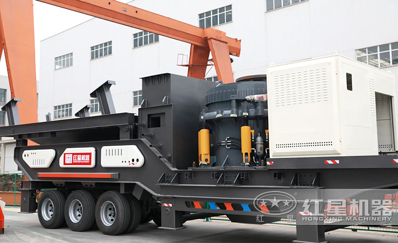 �ƶ�Բ׶ʯ�������