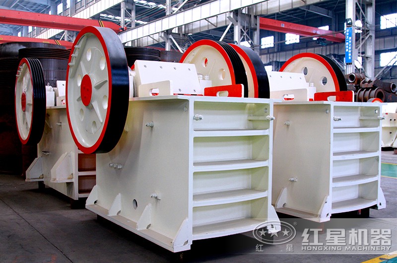 �ʽ���������